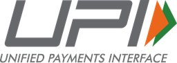 UPI