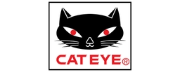 Cateye