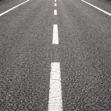 Average Asphalt