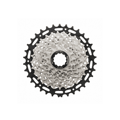 Gravel 1x (40T)