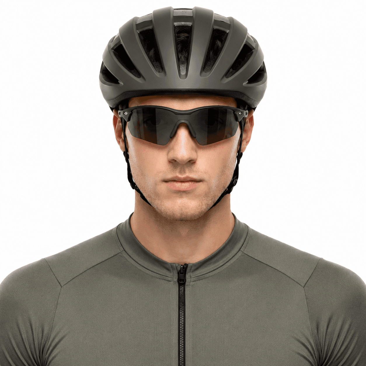 Bike Fit Calculator