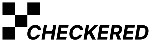 Buy Hot Wheels India - Checkered Collectibles