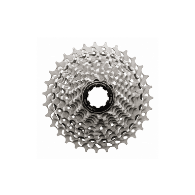 Road Race (52/36)
