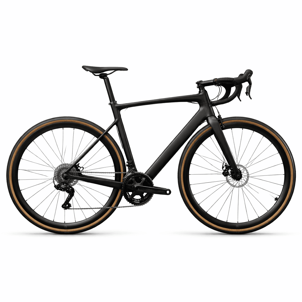Tyre Pressure Calculator