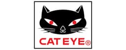 Cateye