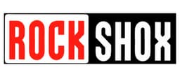 Rockshox
