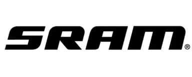Sram