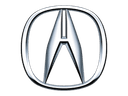 Acura logo