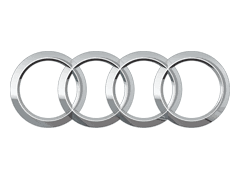 Audi logo