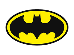Batmobile logo