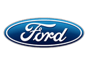 Ford logo