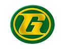 Gordon logo