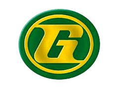 Gordon logo