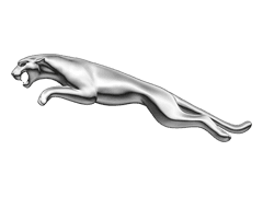 Jaguar logo