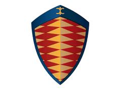 Koenigsegg logo