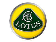Lotus logo