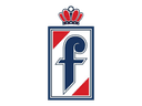 Pininfarina logo