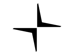 Polestar logo