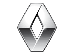 Renault logo