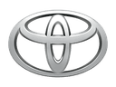 Toyota logo