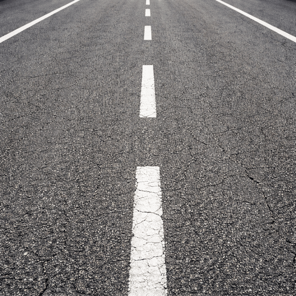 Road