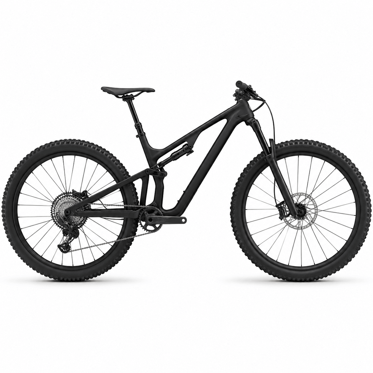 MTB