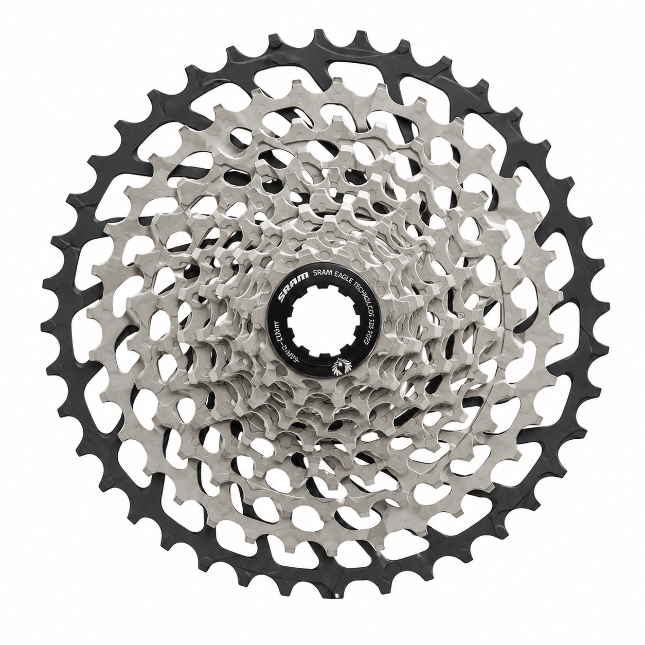 XC MTB