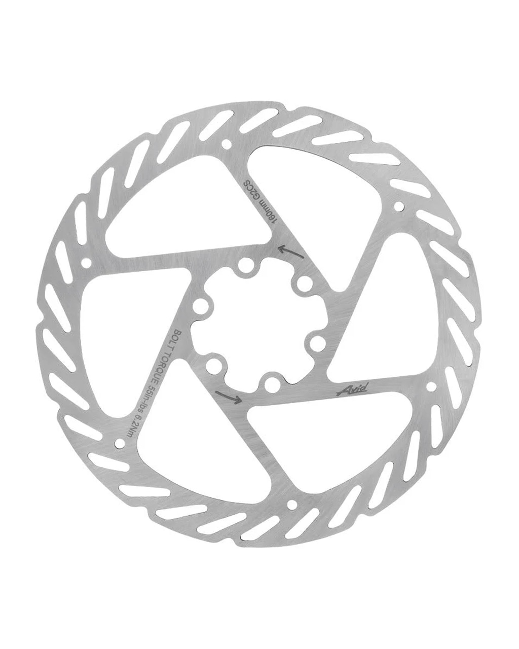 Default variant image 1