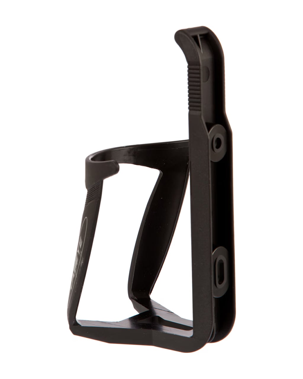 CatEye bottle cage black BC-300, view 3
