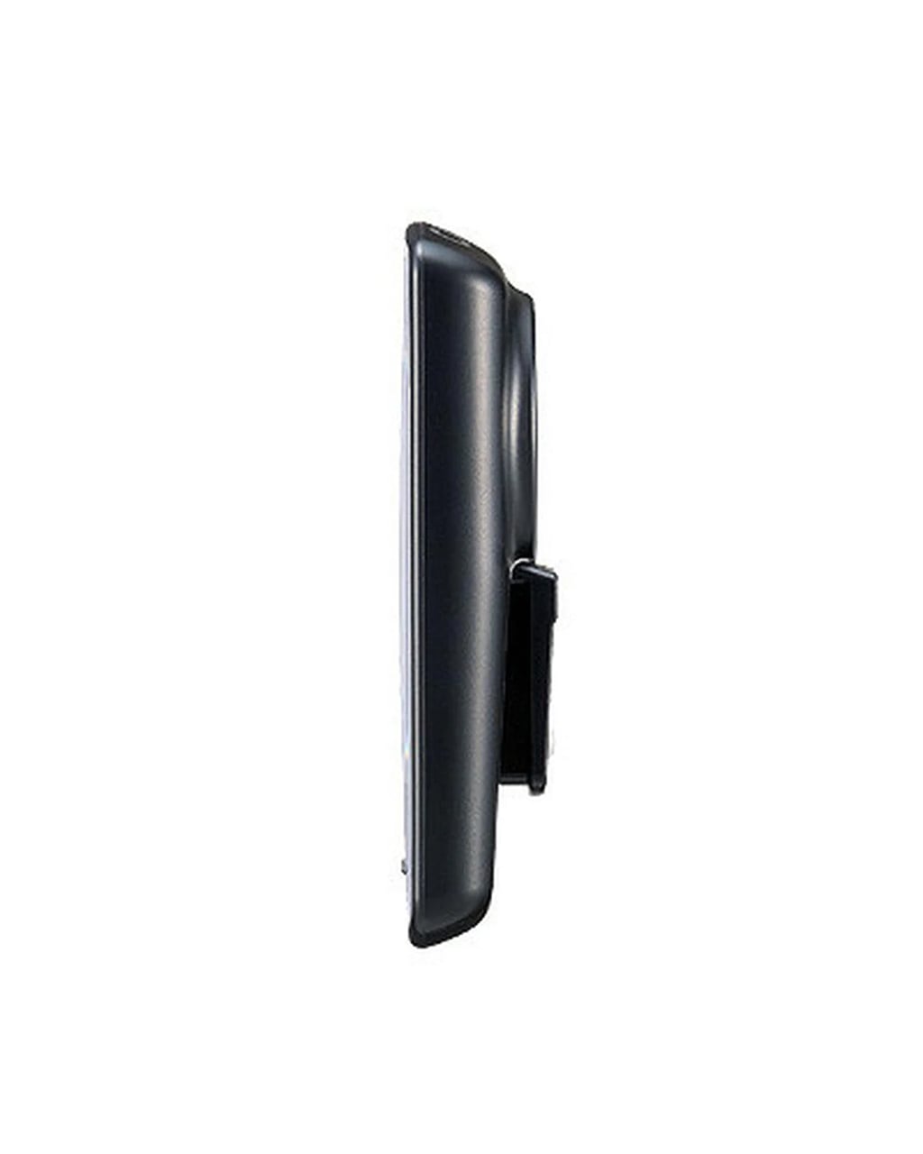 CatEye cyclocomputer padrone+ cc-pa 110W (wireless backlight), view 2