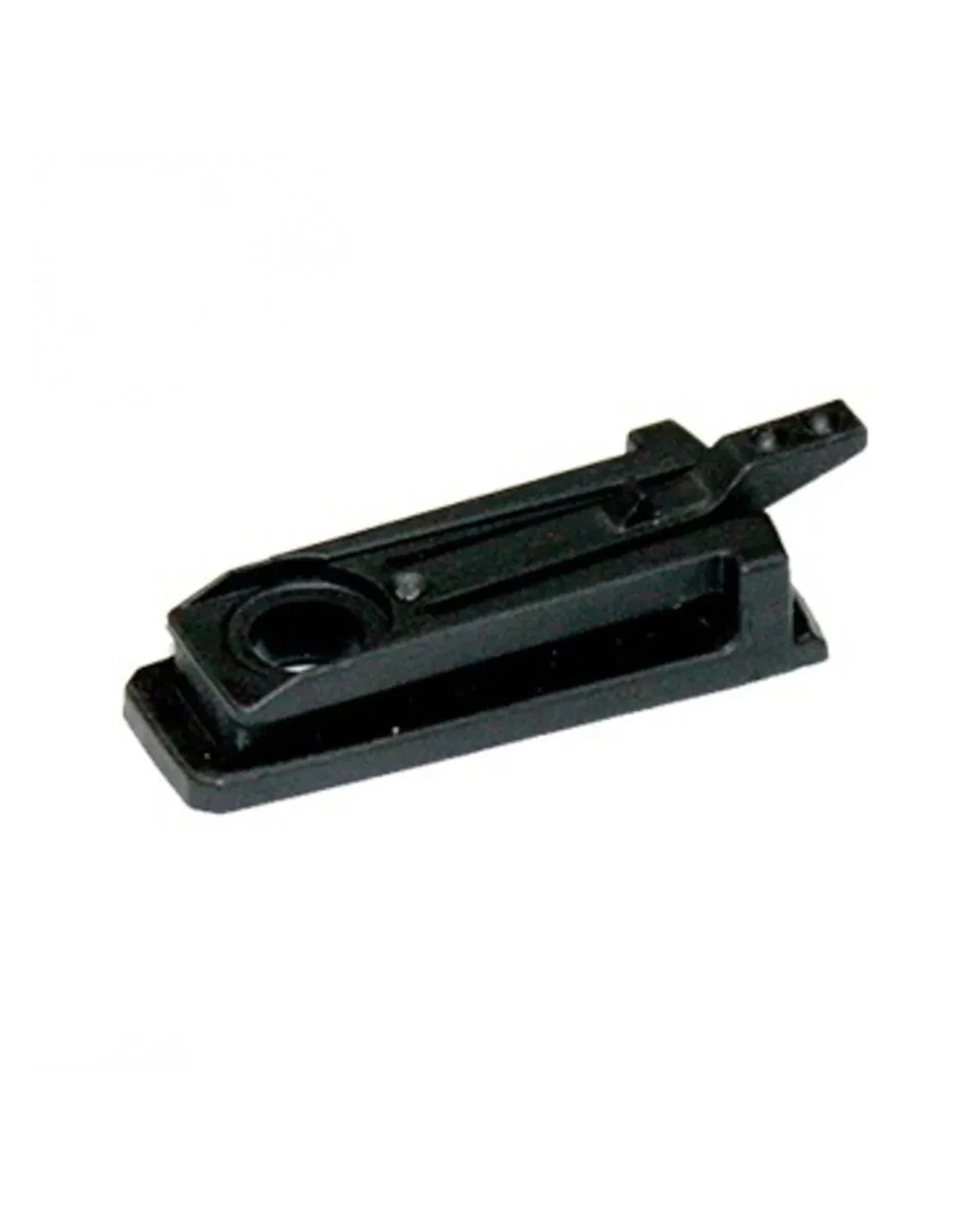 Default variant image 1