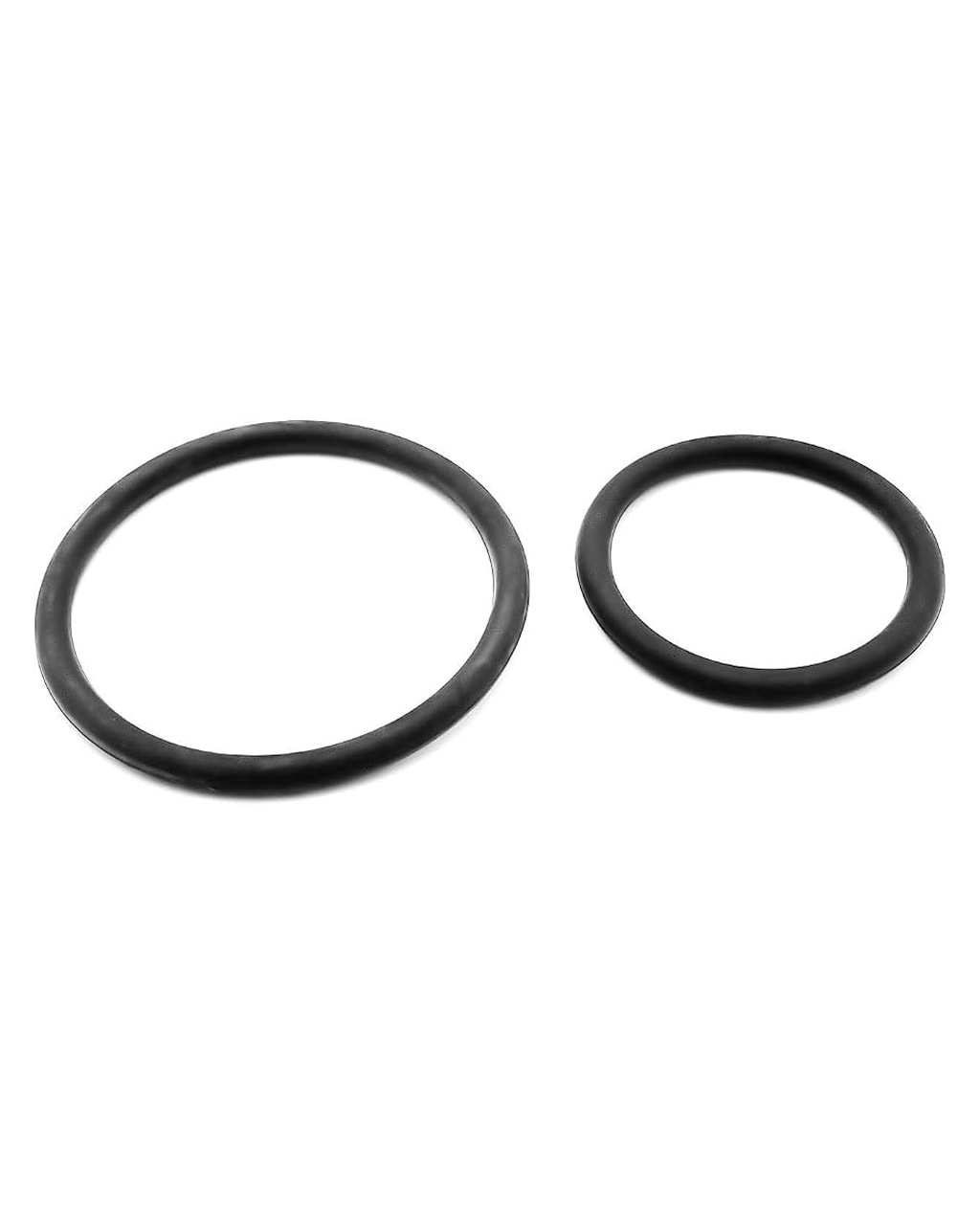 Default variant image 1