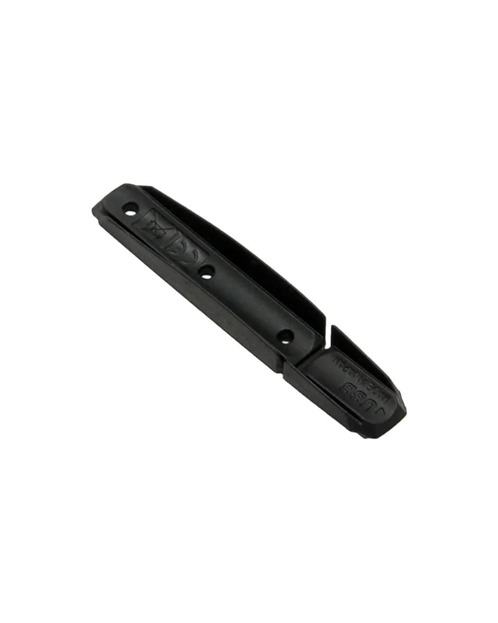 CatEye small parts rubber base for rapid-x, view 1