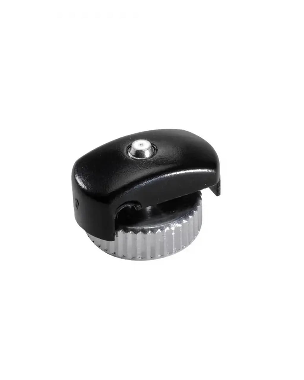 CatEye small parts wheel magnet for cyclocomputer ml-fe, view 1