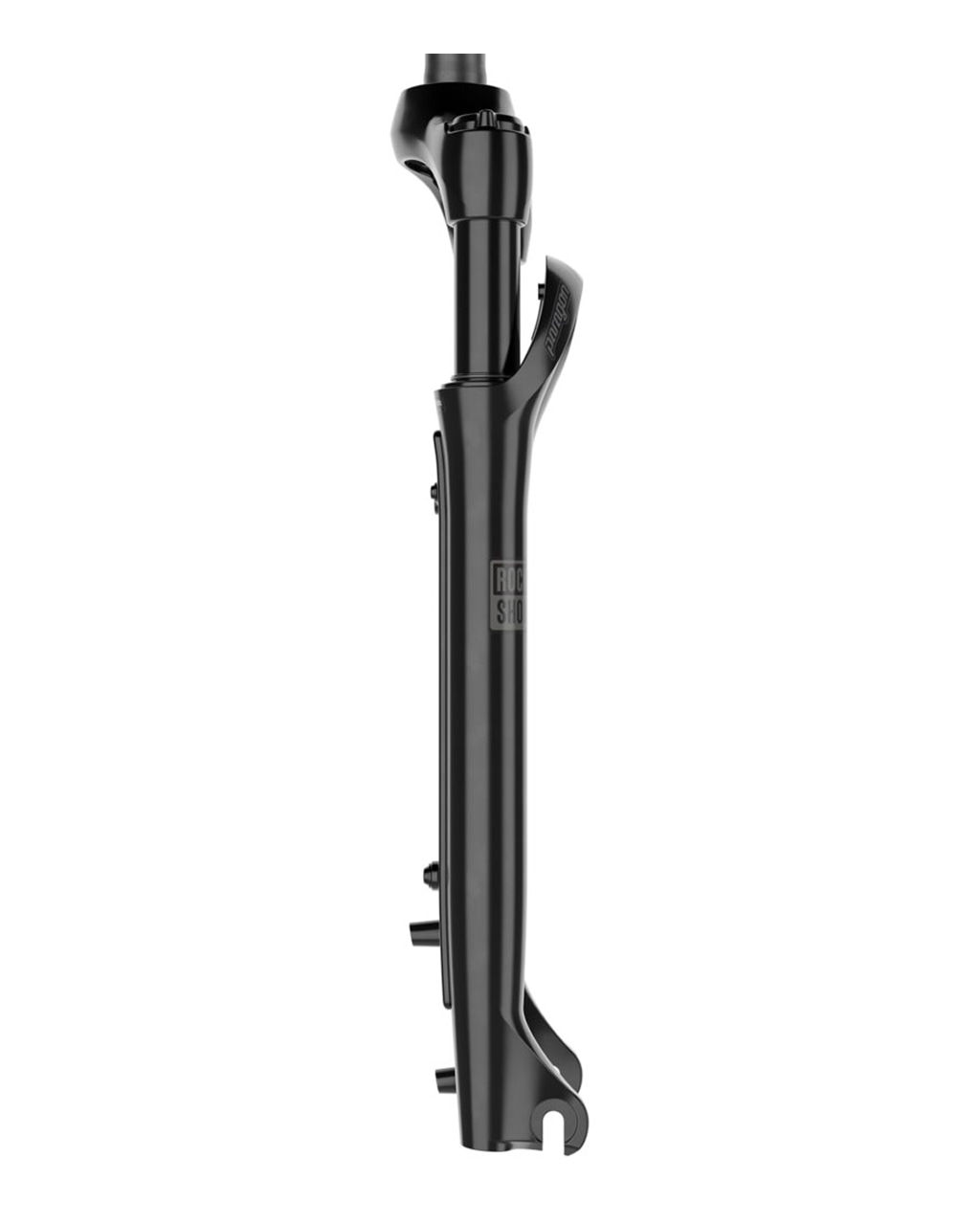 Default variant image 3