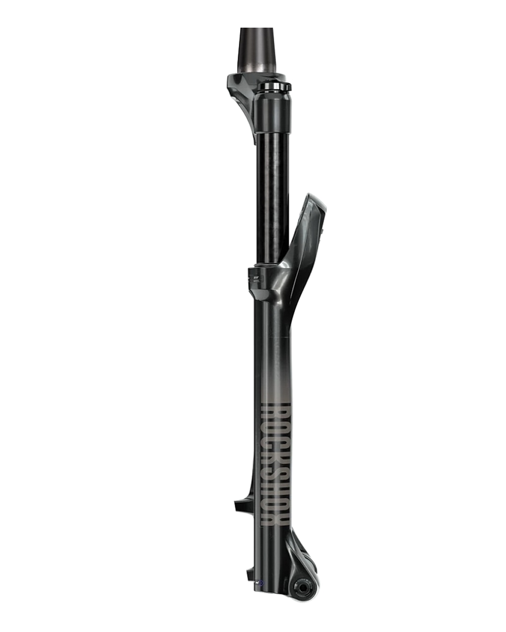 Default variant image 3