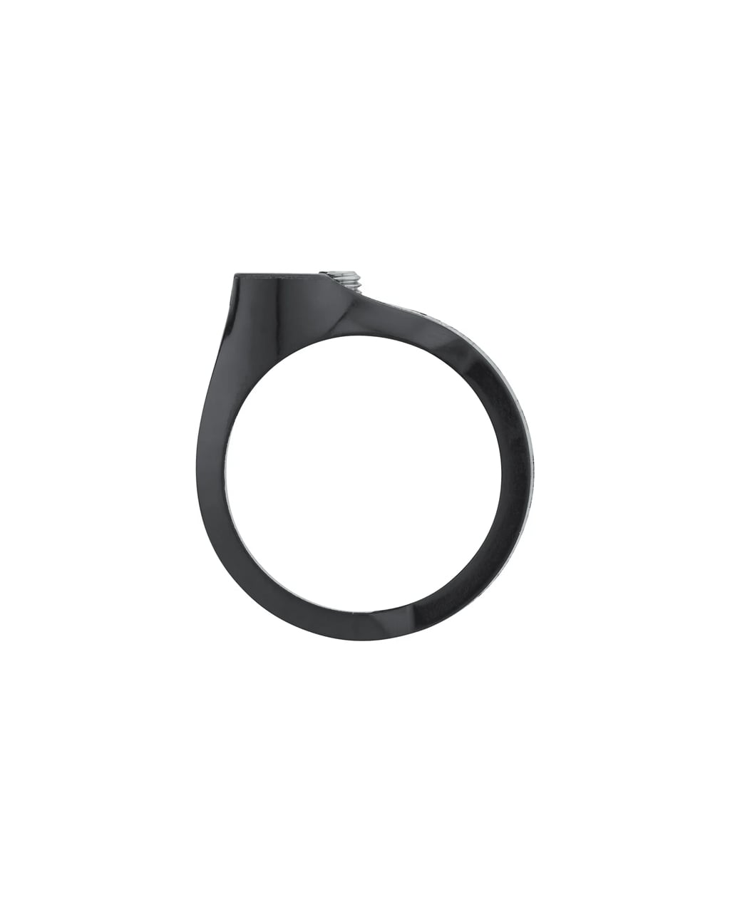 RockShox service part knob kit for damper housing remote V3, view 2