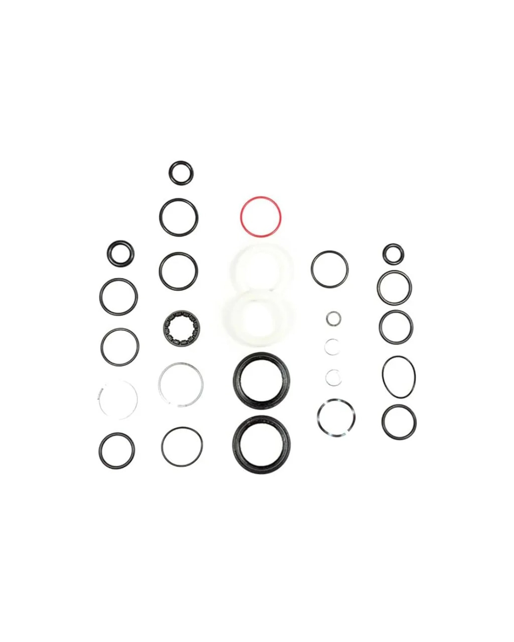 Default variant image 1