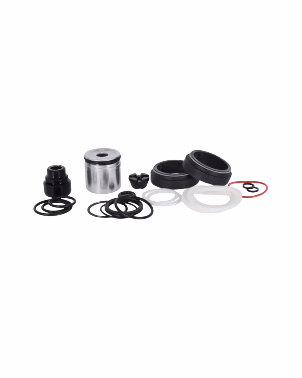 RockShox spares for fork service kit for SID 35 gen-c, view 1