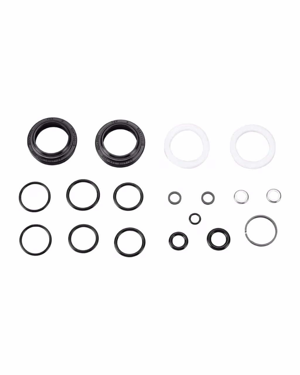 RockShox spares for fork service kit for SID 35 gen-d, view 1