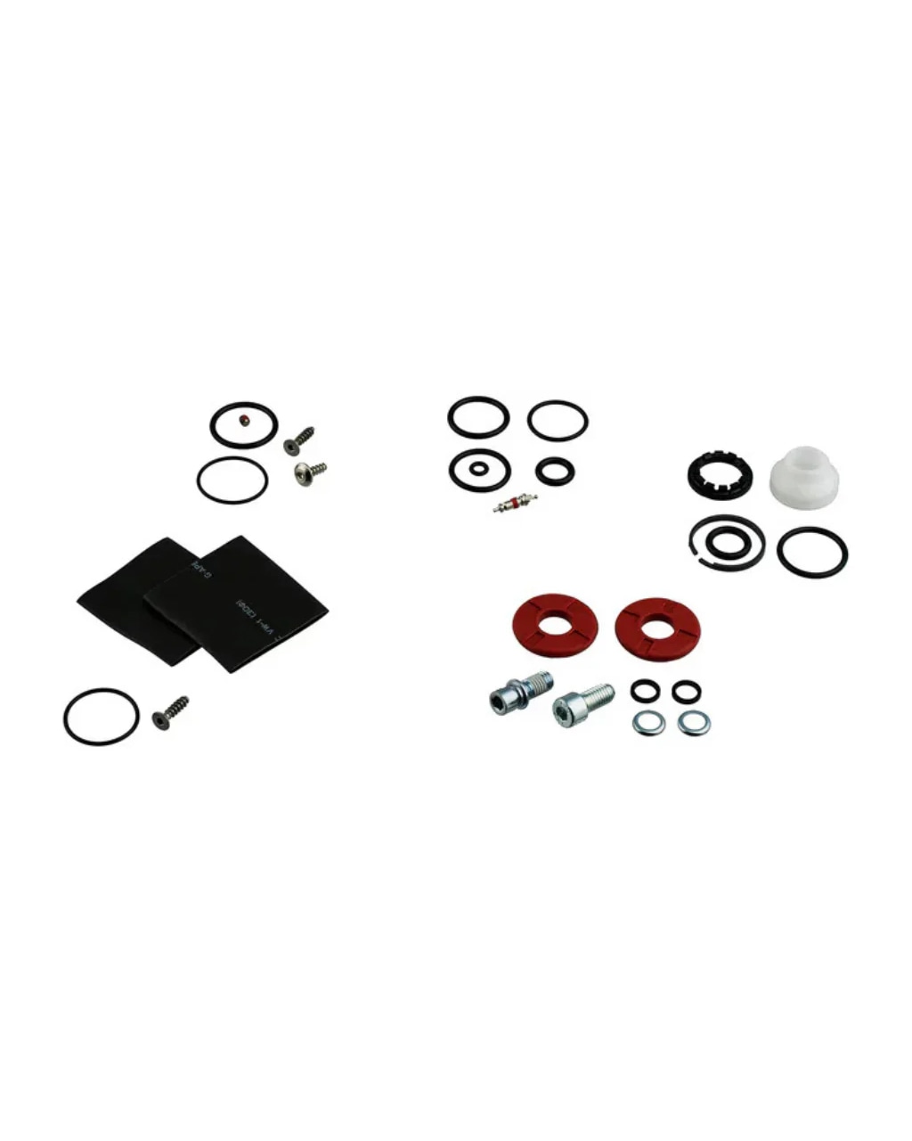 Default variant image 1