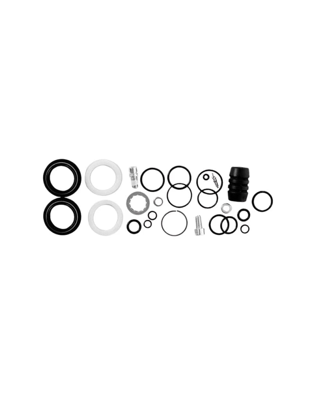 Default variant image 1