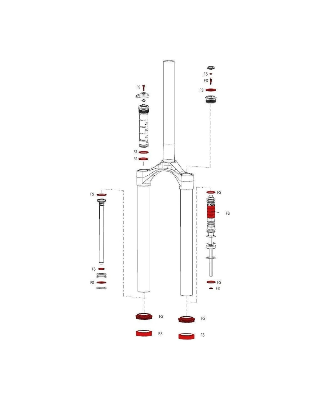 Default variant image 1