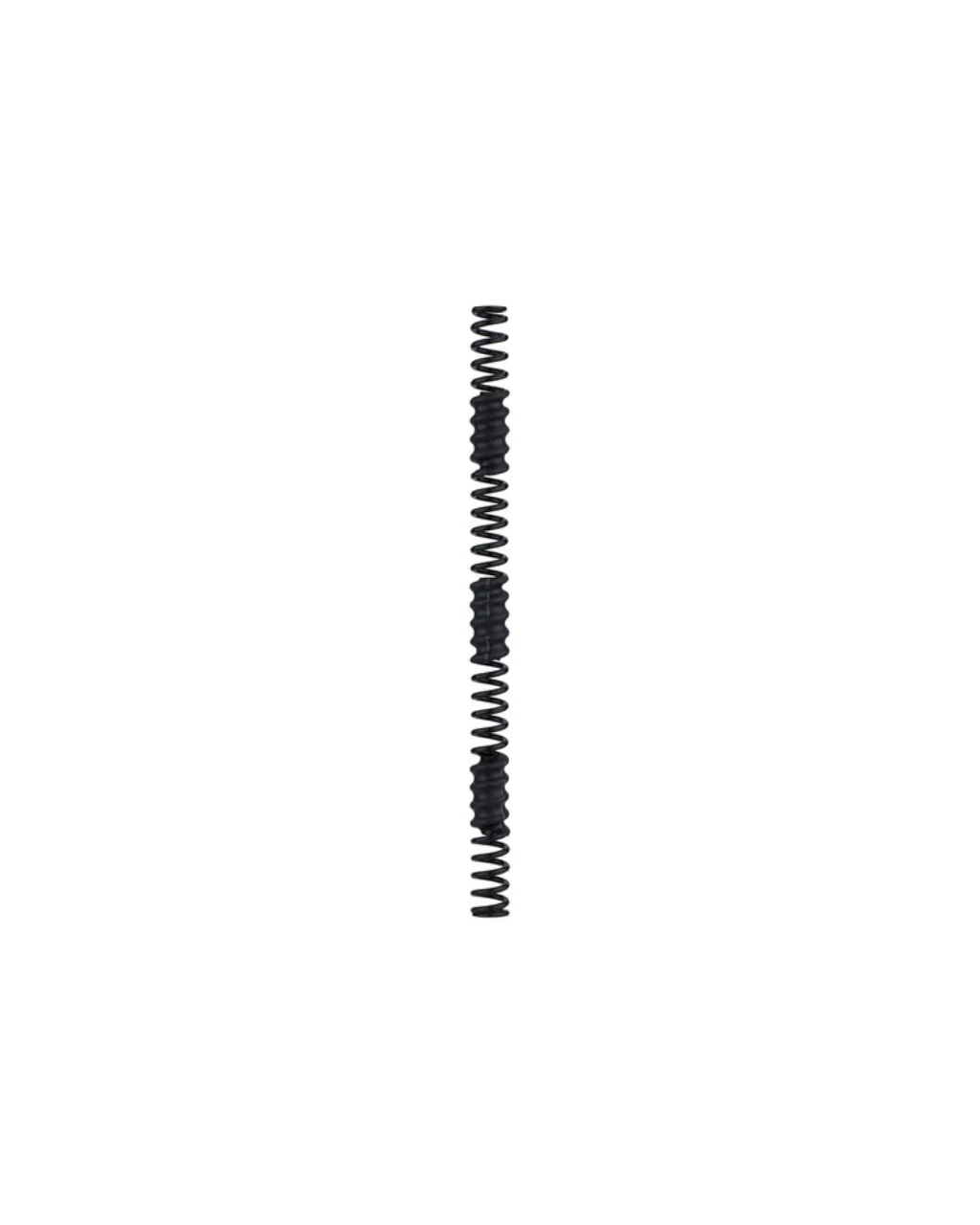 Default variant image 1
