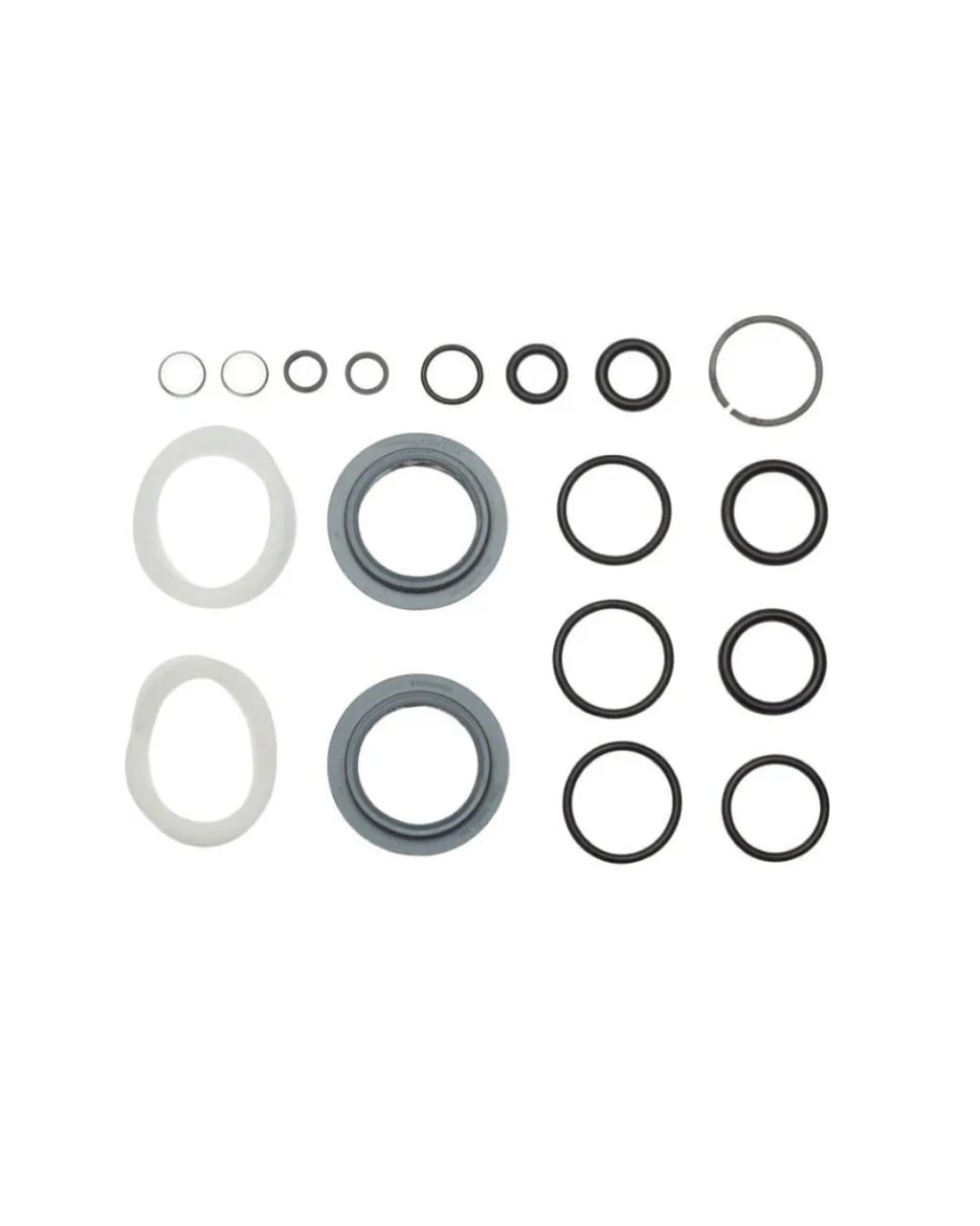 RockShox spares kit rcn gld sa, view 1