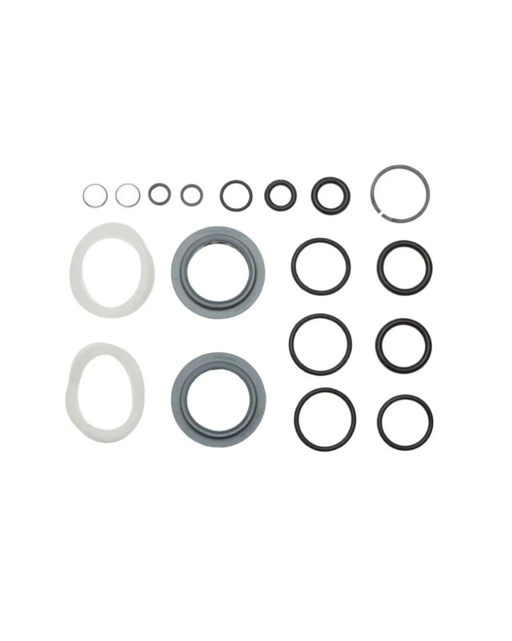 Default variant image 1