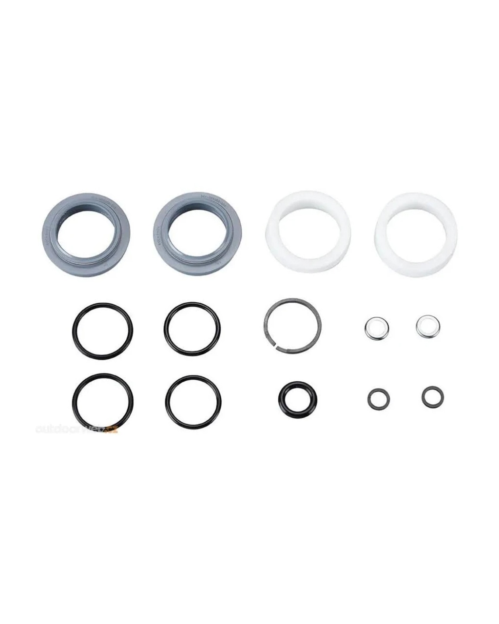 Default variant image 1