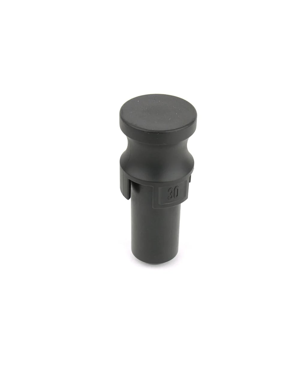 RockShox tool lower leg dust seal 30MM, view 1