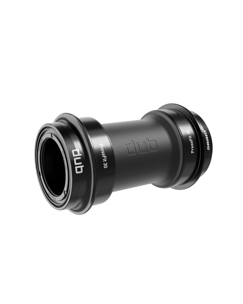 SRAM BB 30 PRESSFIT 68/73 DUB image 1