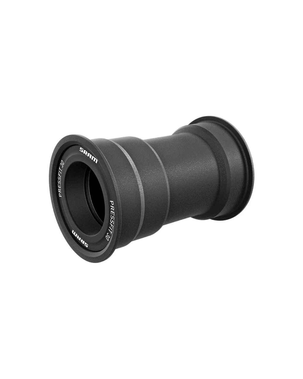 SRAM BB 30 PRESSFIT 68/73 DUB image 2